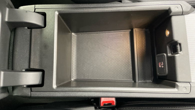 BMW 3 Series 320i xDrive M Sport 4dr Step Auto Petrol Saloon